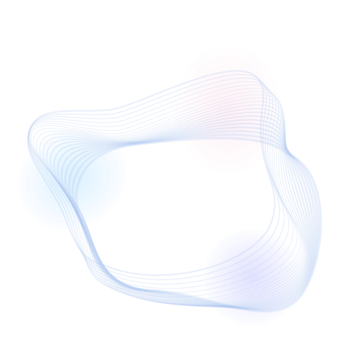 Decorative background pattern