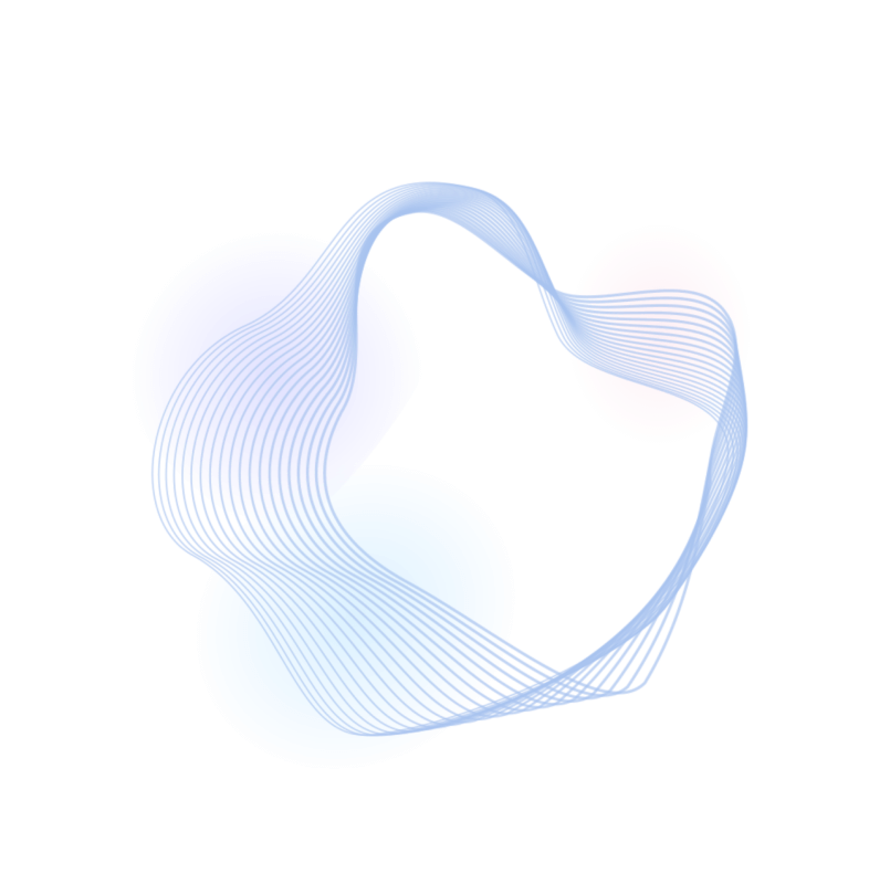 Decorative background pattern 4